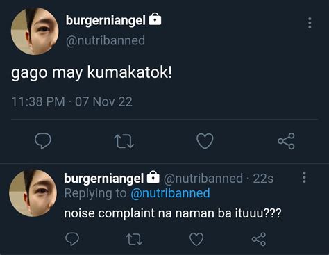iyot twitter